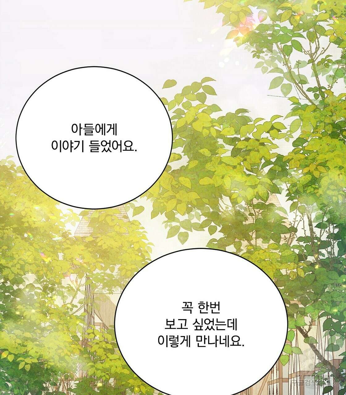 잠 못 드는 시녀의 밤 48화 148