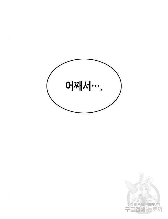 나 혼자 특성빨로 무한 성장 38화 187
