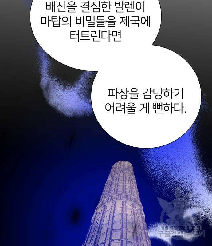 몸이 바뀌는 사정 94화 7