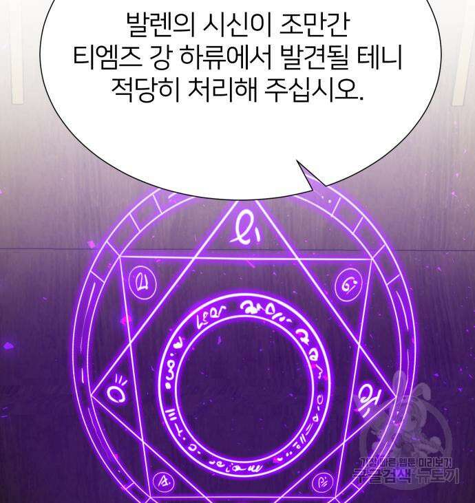 몸이 바뀌는 사정 94화 12