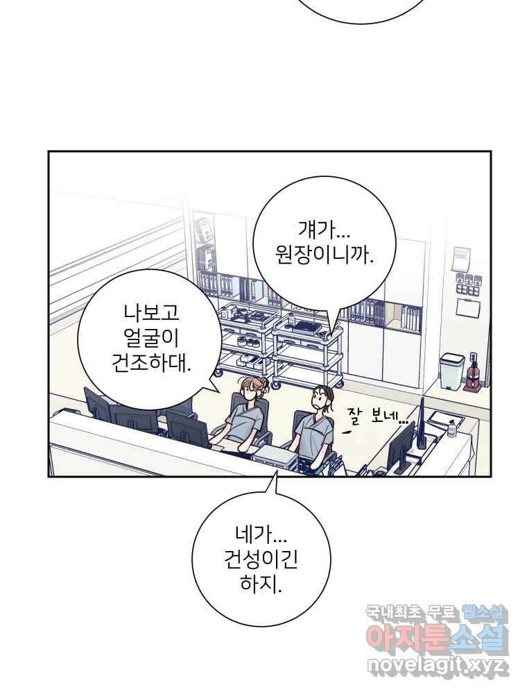 내 남자의 청첩장 8화 19