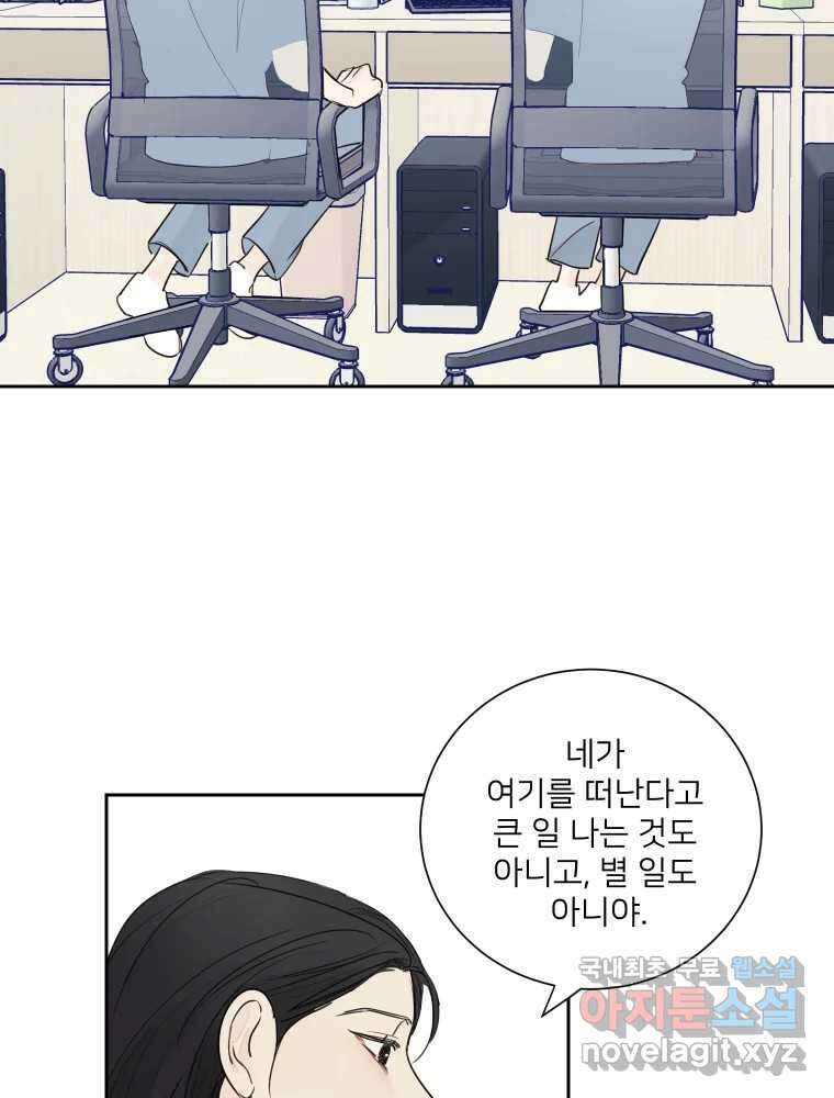 내 남자의 청첩장 8화 29