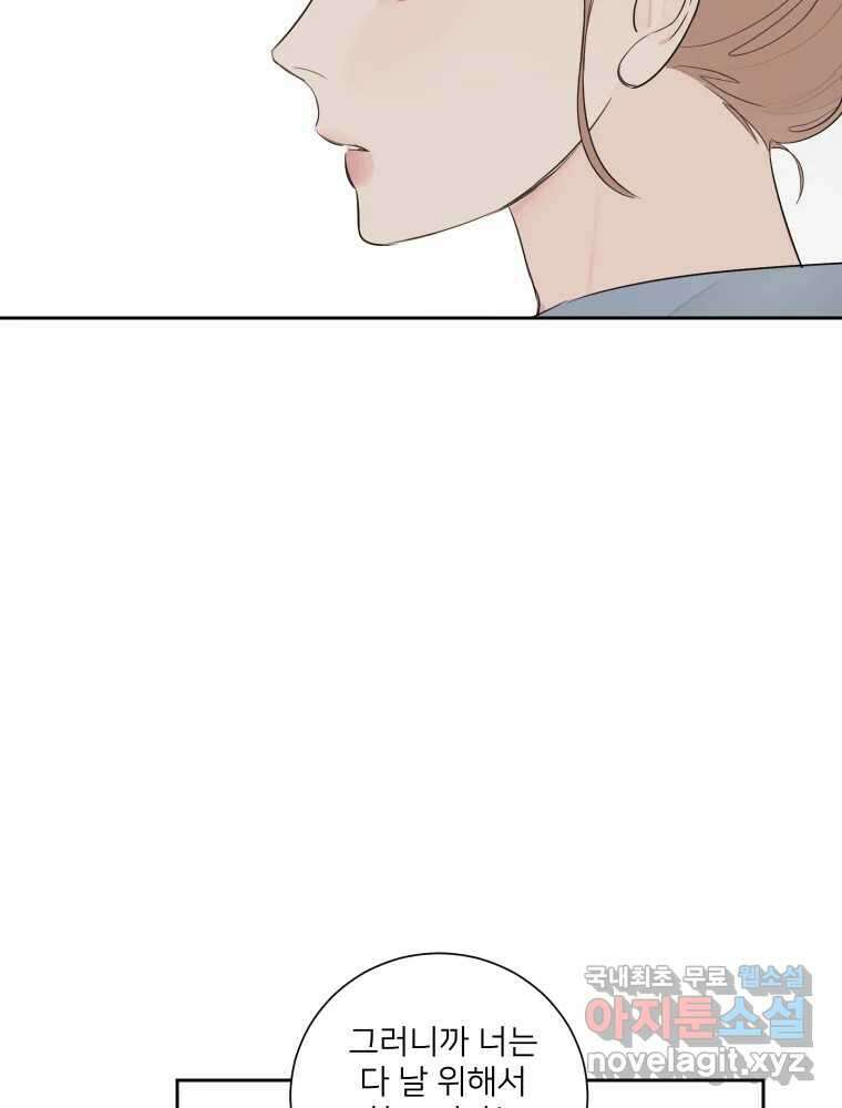 내 남자의 청첩장 8화 31