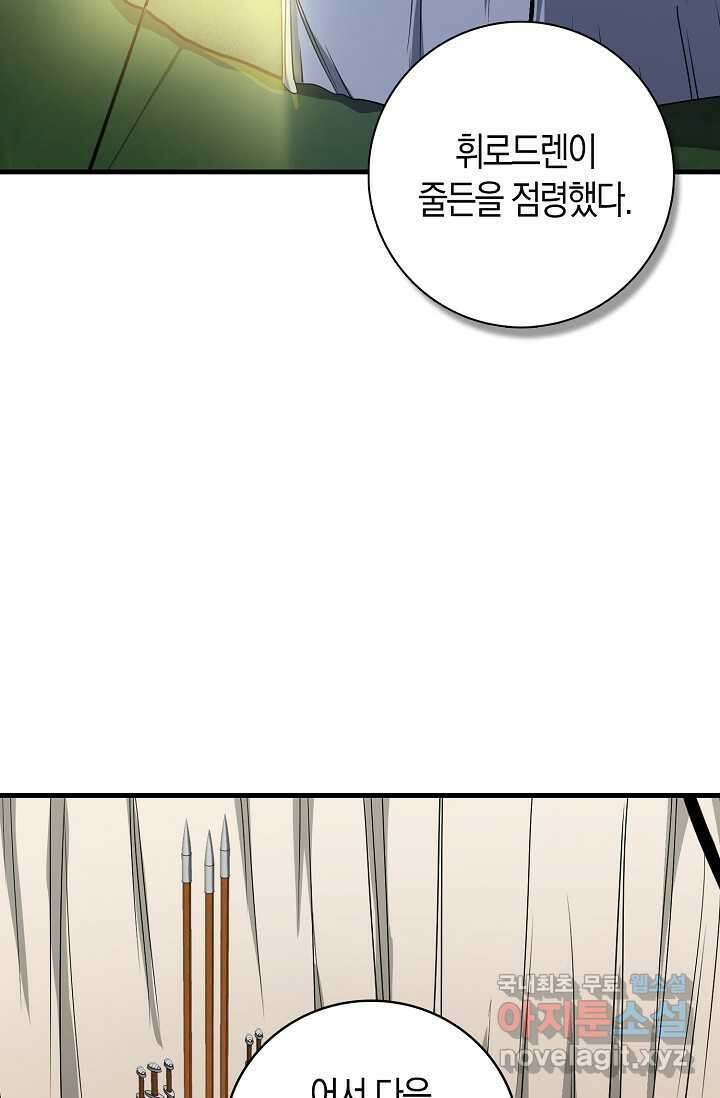 몬스터로 로그인 13화 9