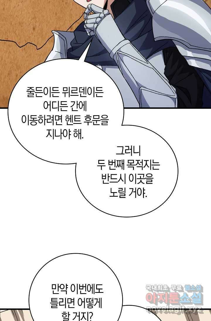 몬스터로 로그인 13화 21