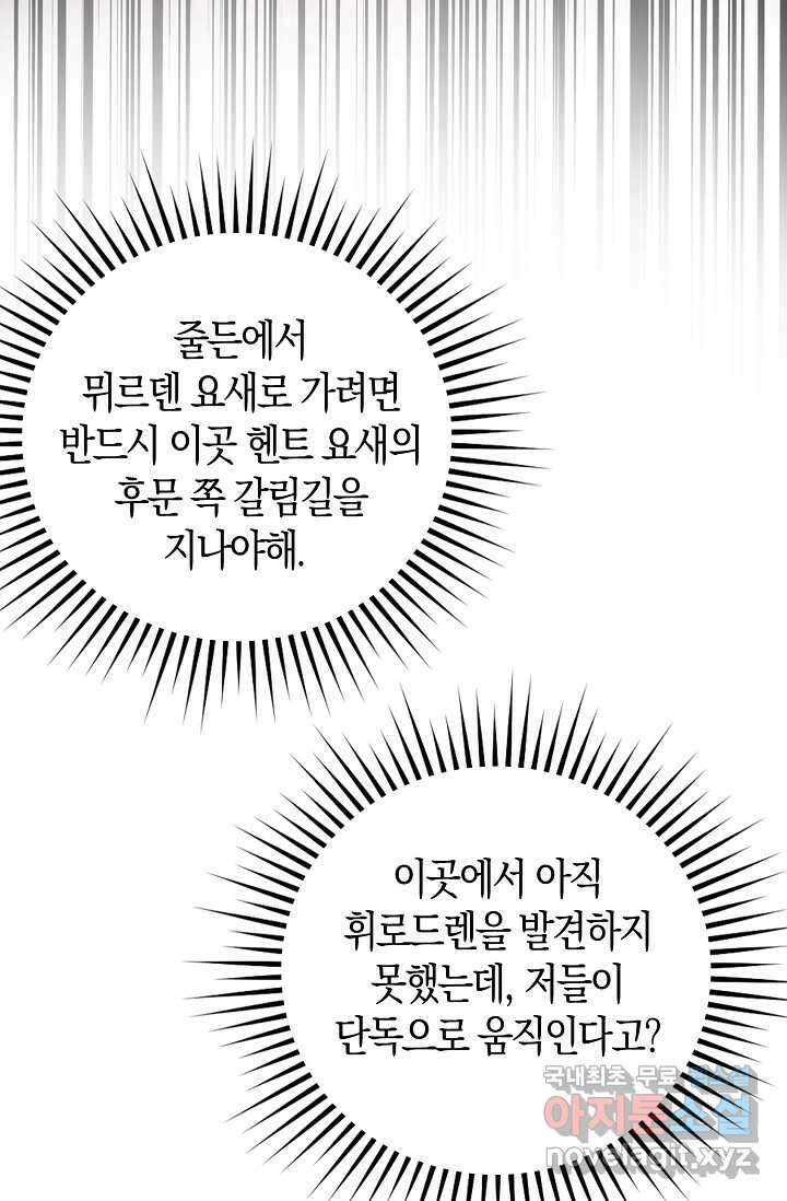몬스터로 로그인 13화 64