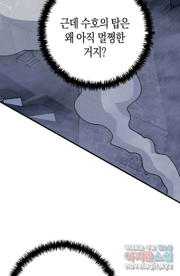 몬스터로 로그인 13화 70