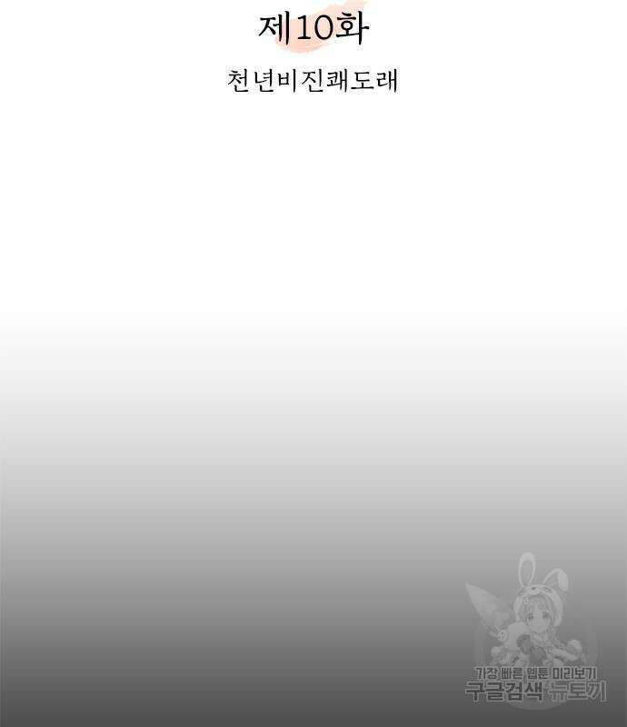고수, 후궁으로 깨어나다 10화 44