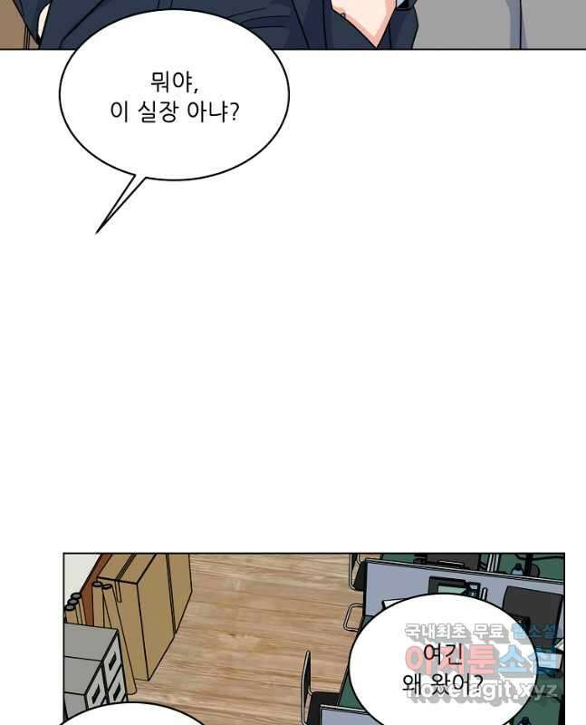 1년차 만렙 매니저 87화 30