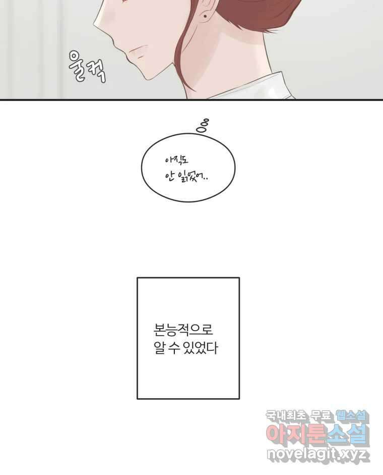 교환 남녀 62화 21