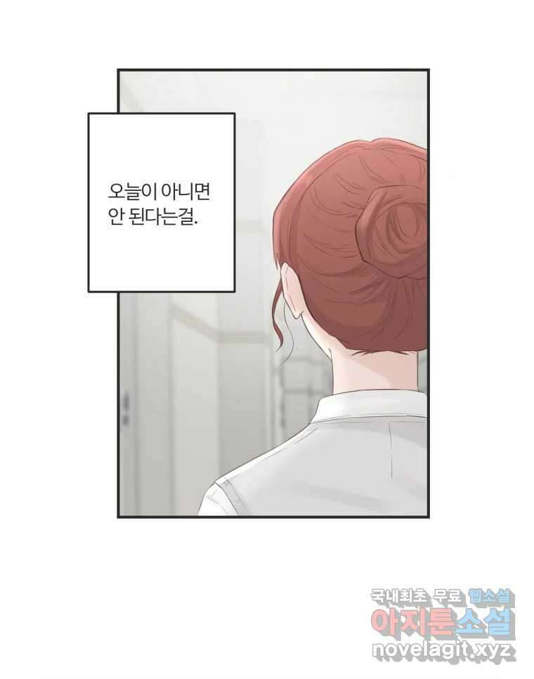교환 남녀 62화 22