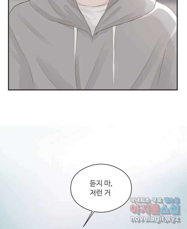 교환 남녀 62화 79