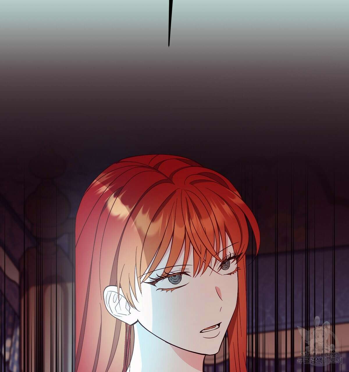 까마귀 공작 부인 66화 22