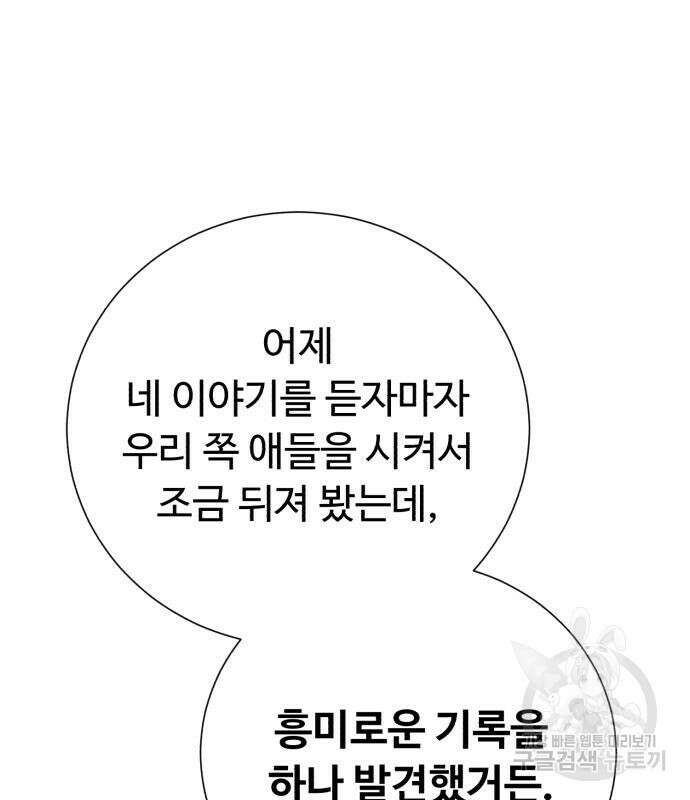 던전 씹어먹는 아티팩트 125화 56