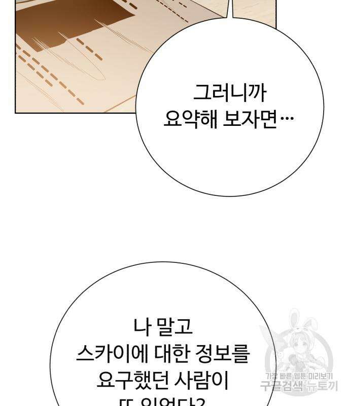던전 씹어먹는 아티팩트 125화 61