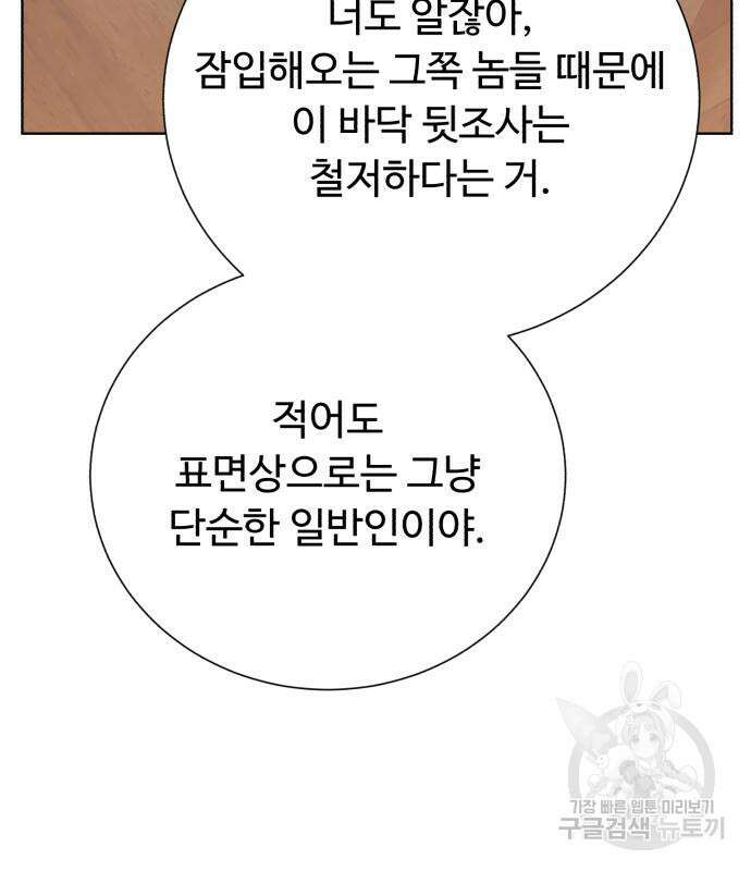 던전 씹어먹는 아티팩트 125화 68