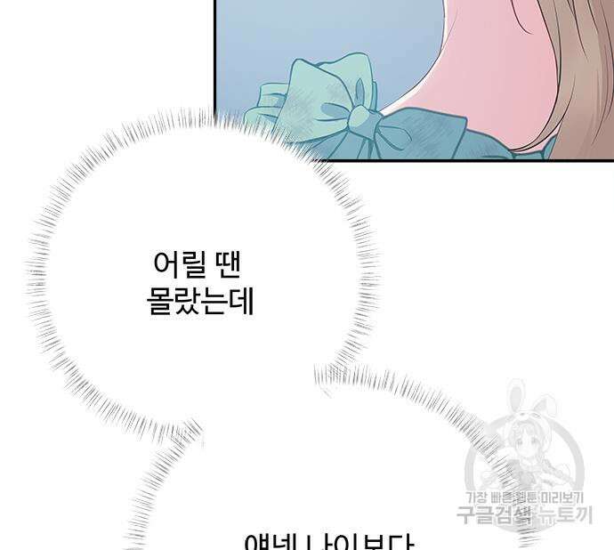 그 악룡은 무엇을 위해 사는가 13화 96