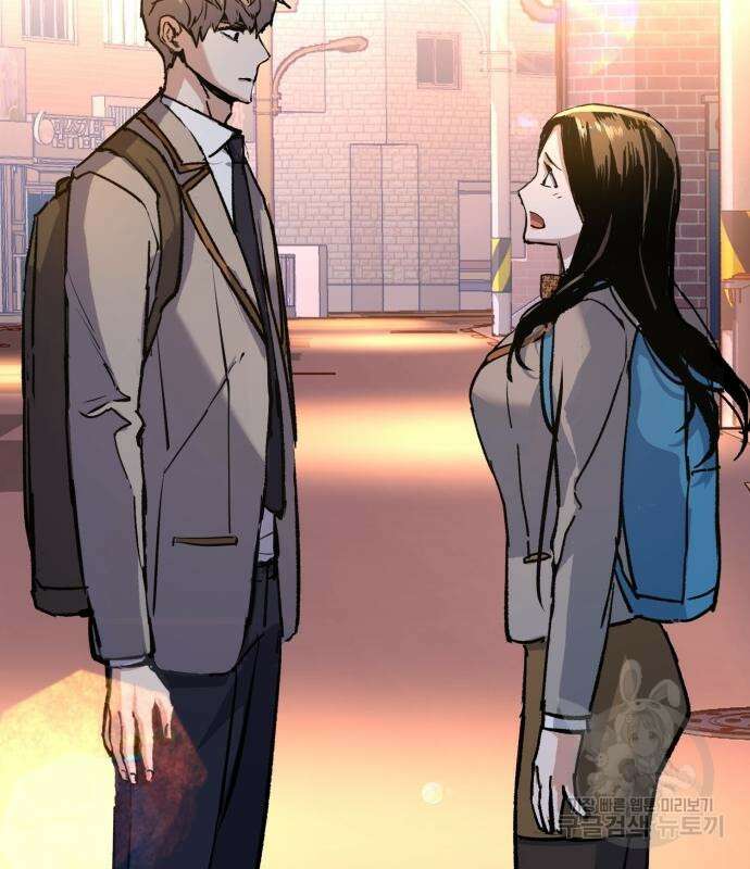 입학용병 143화 129