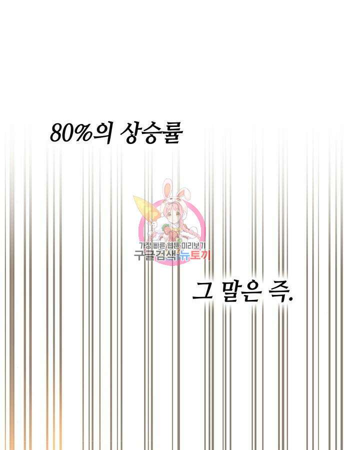 초월자 학원의 수강생이 되었다 64화 1