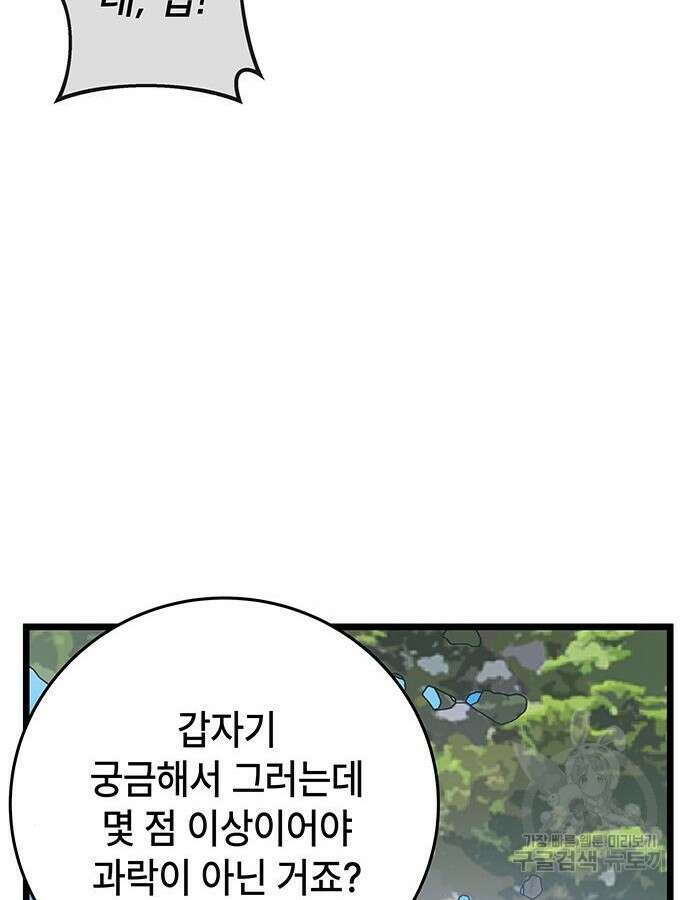 초월자 학원의 수강생이 되었다 64화 7