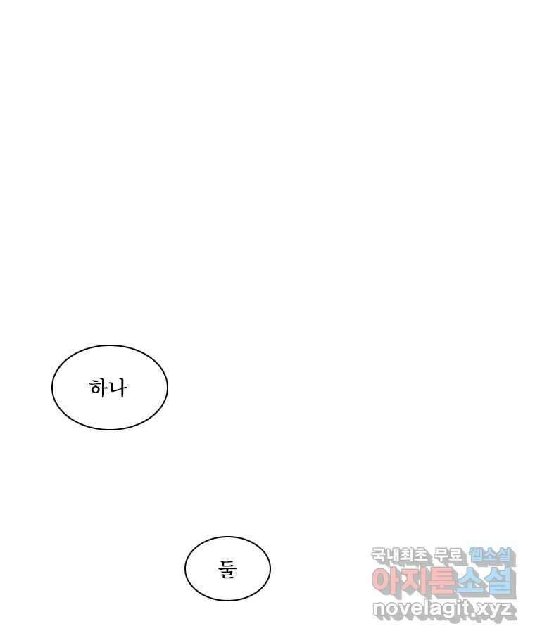 비에 젖은 흔적들이다 36화 1