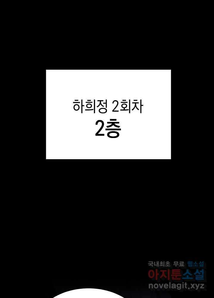 회귀자도 못 깬 탑 등반합니다 7화 1