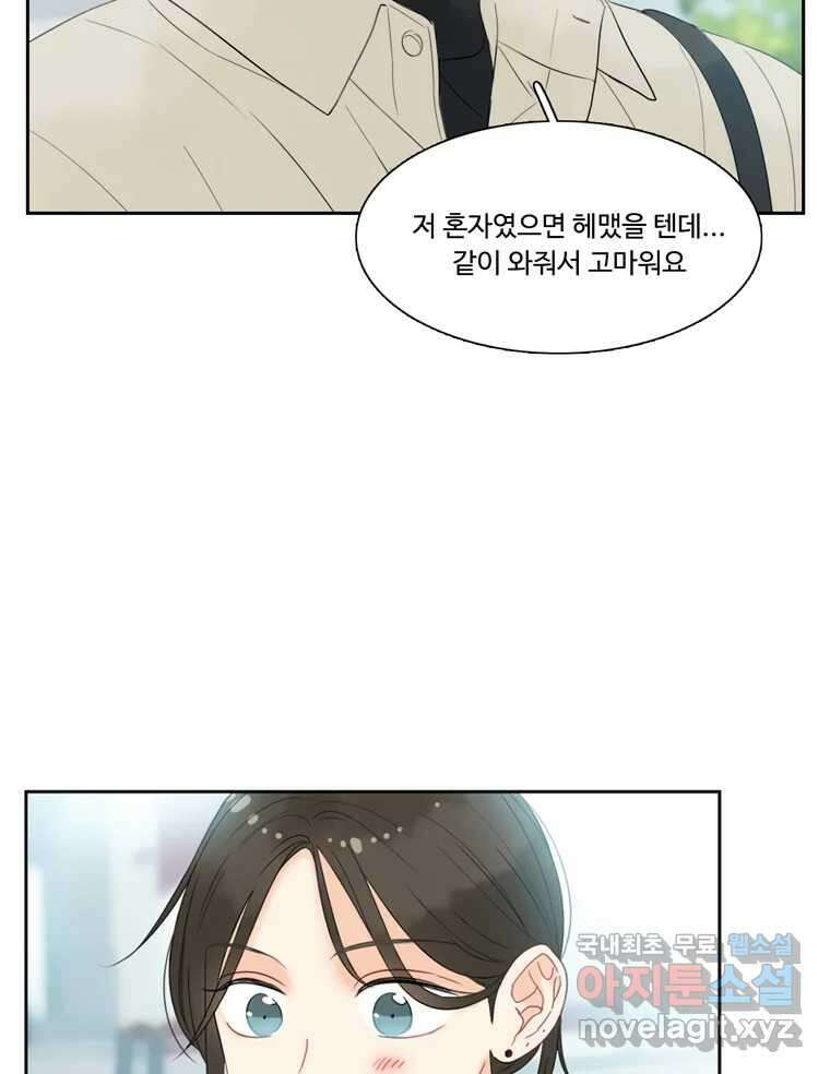 러브샷 28화 6