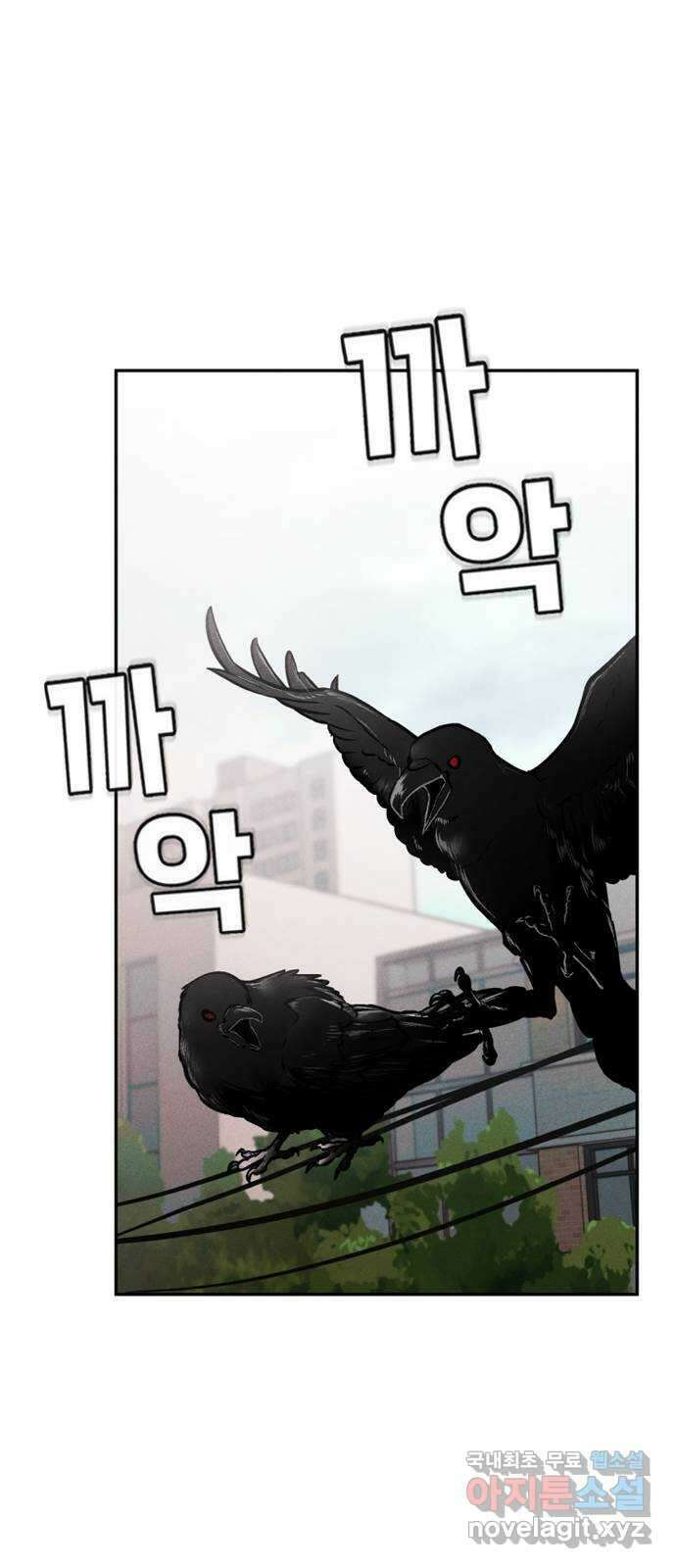 귀비나리 1화 35