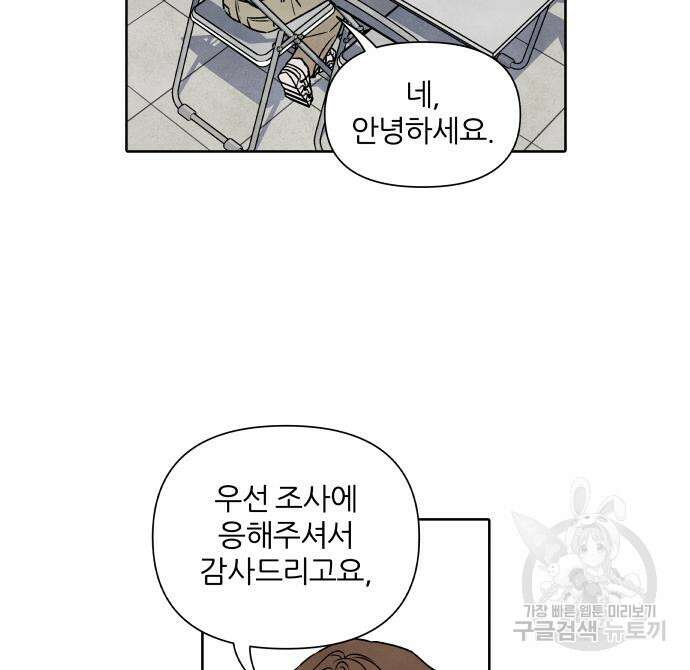 내가 죽기로 결심한 것은 82화 13
