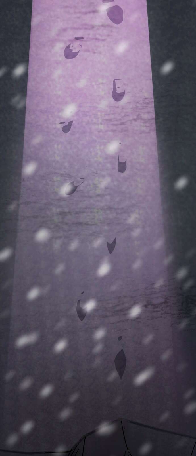 신입사원 김철수 1화 9