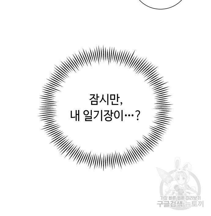 흔한 빙의물인 줄 알았다 18화 20