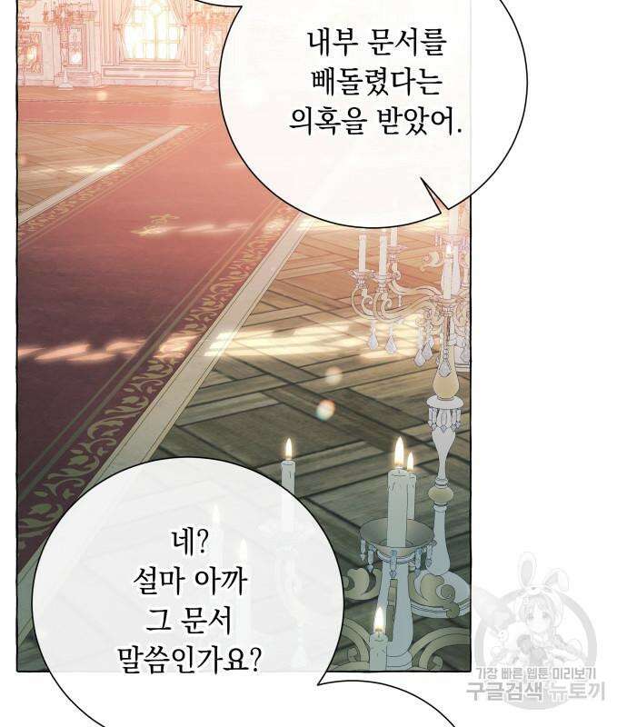 흔한 빙의물인 줄 알았다 18화 69