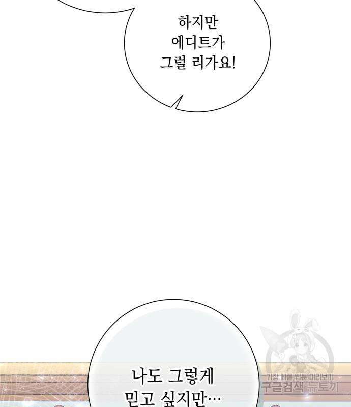 흔한 빙의물인 줄 알았다 18화 70