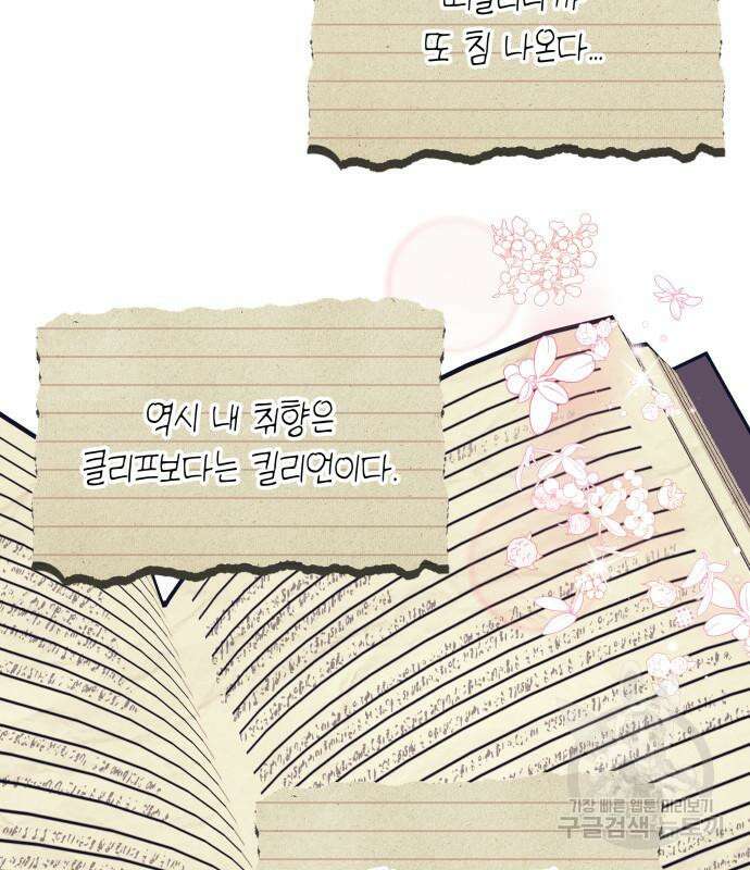 흔한 빙의물인 줄 알았다 18화 86