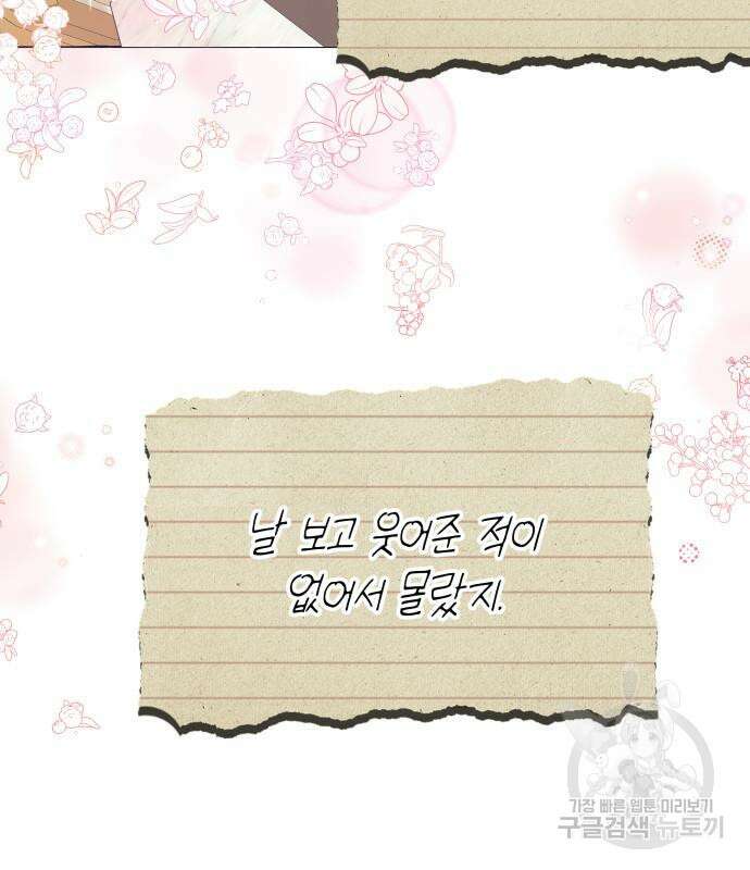 흔한 빙의물인 줄 알았다 18화 89