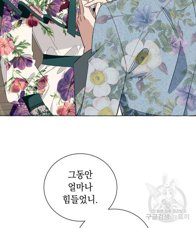 흔한 빙의물인 줄 알았다 18화 118