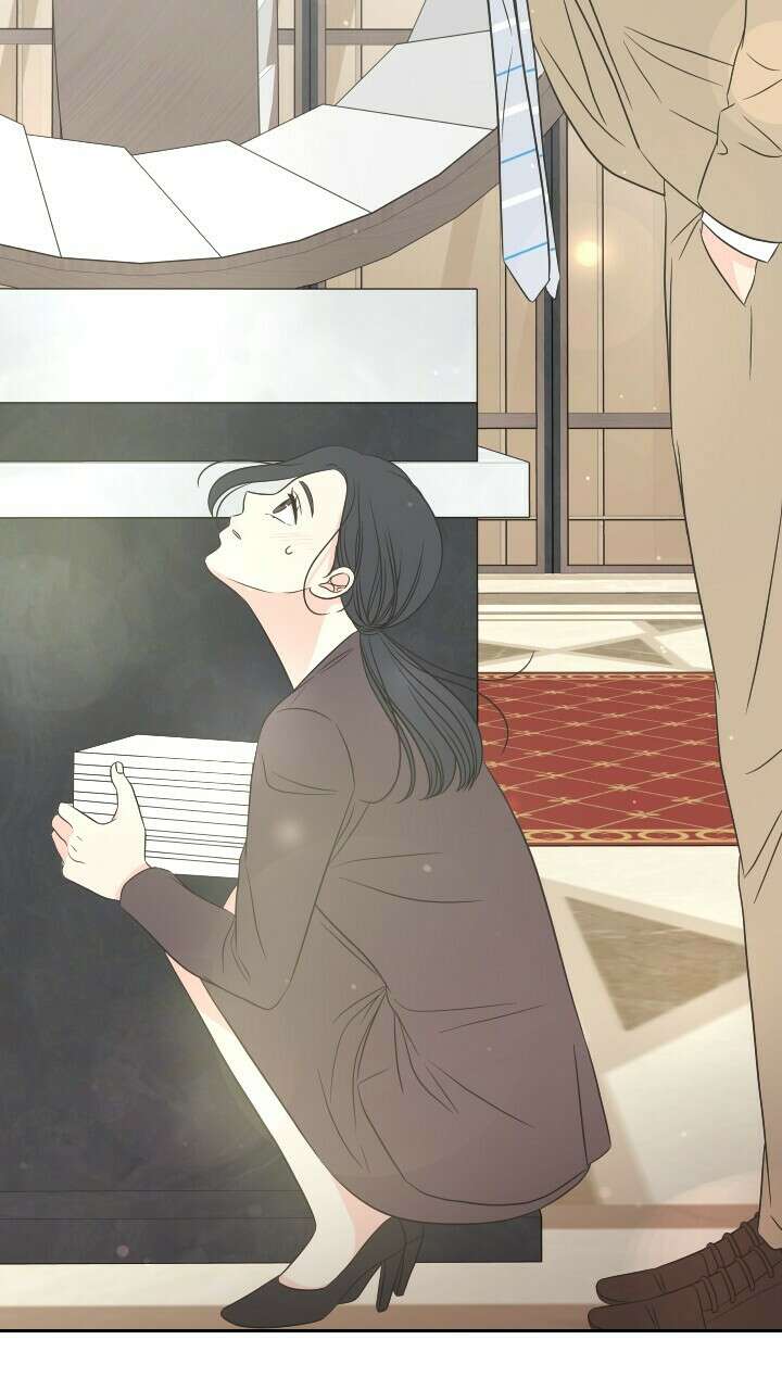 좋아질까 사랑일까 21화 50