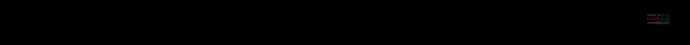언다잉 38화 가을 (4) end 40