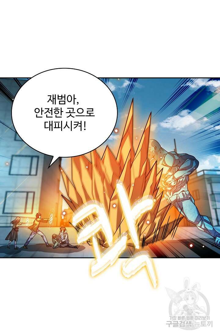 전직법사 851화 61