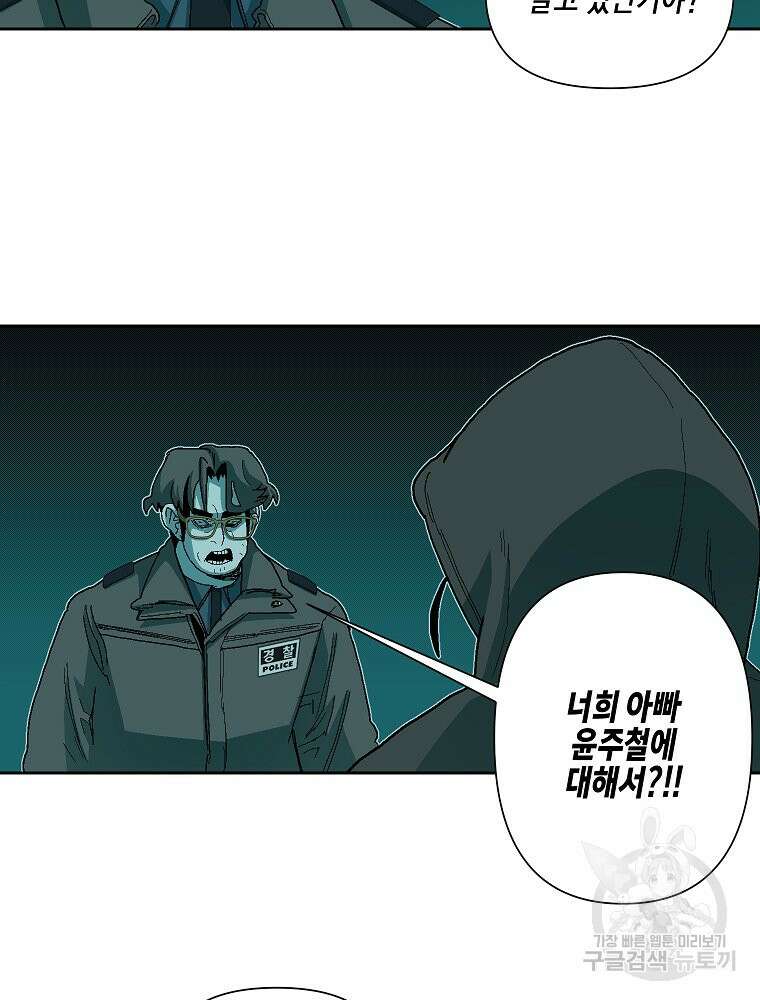 주말 도미 시식회 178화 4