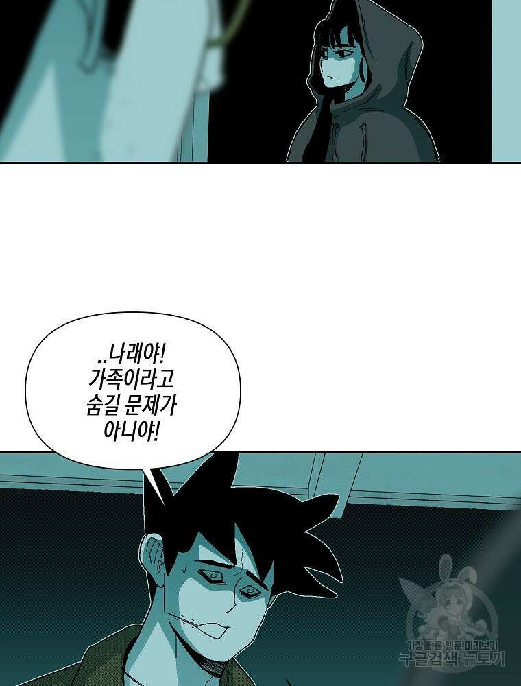 주말 도미 시식회 178화 22