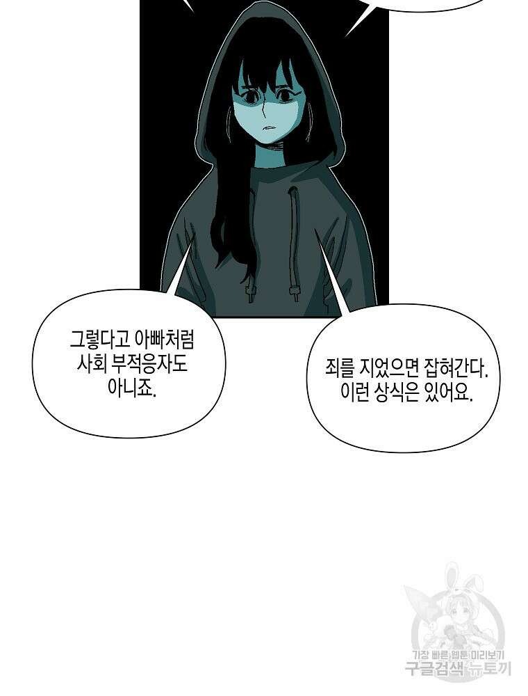 주말 도미 시식회 178화 27