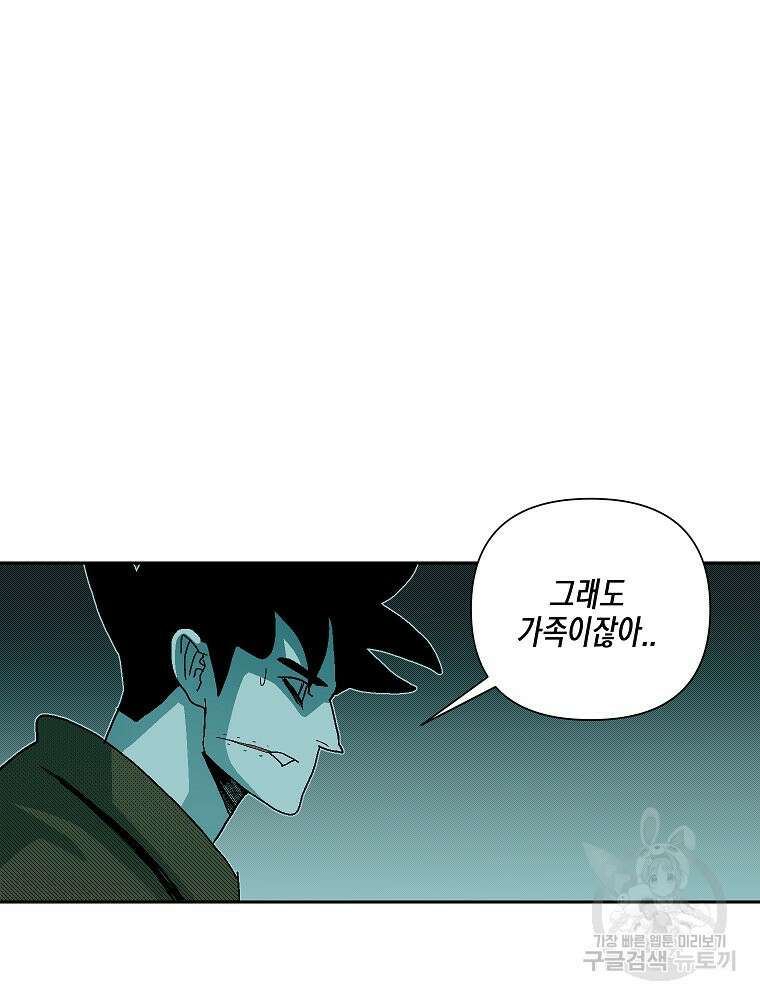 주말 도미 시식회 178화 28
