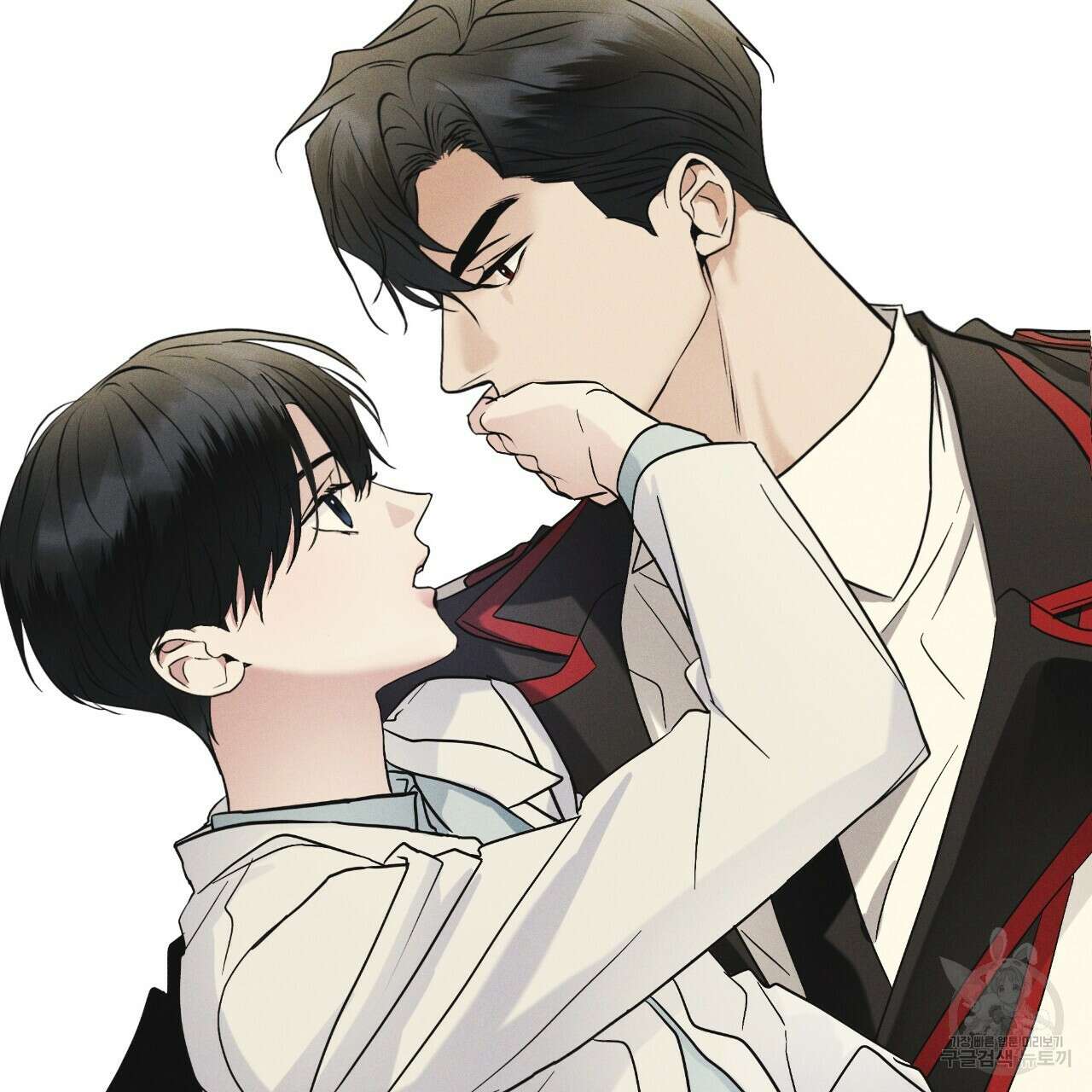 레인보우 시티 28화 16