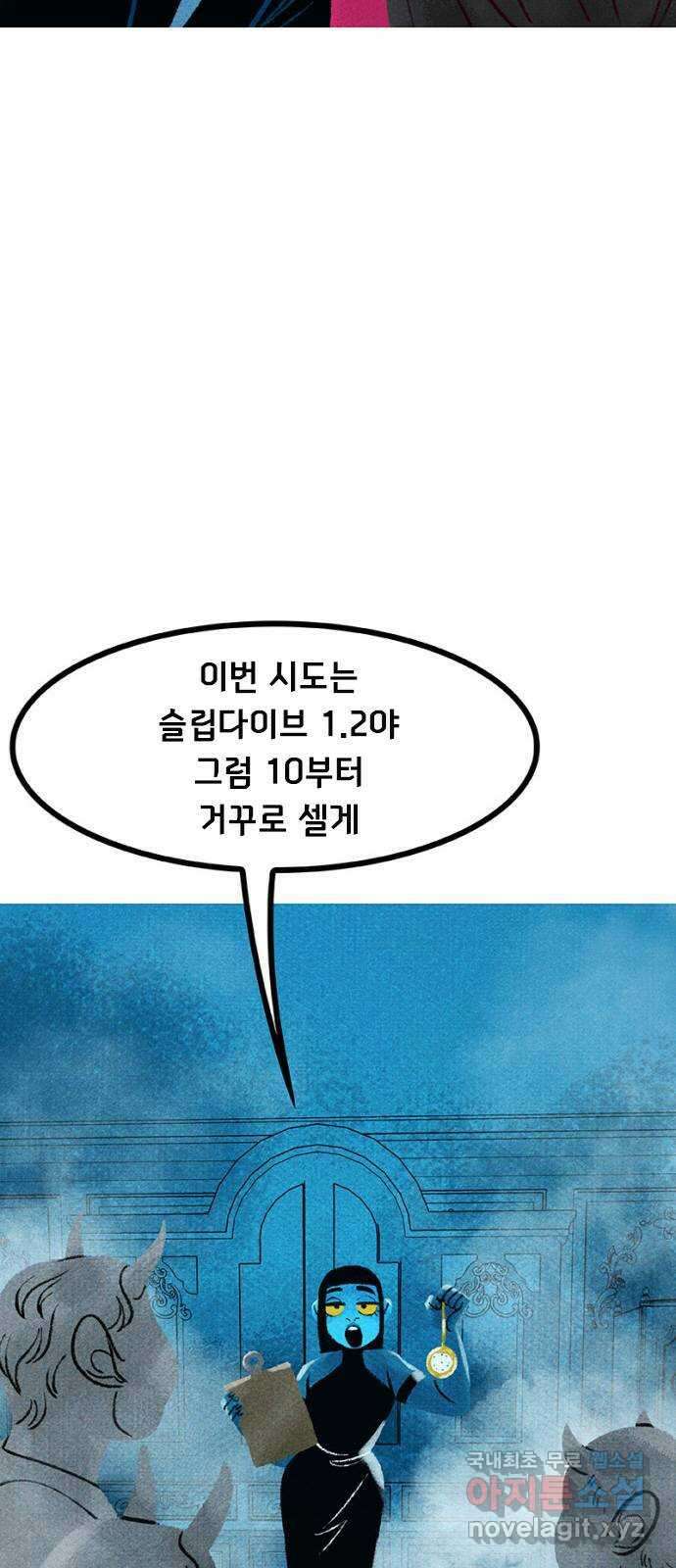 로어 올림푸스 239화 무료 샘플 9