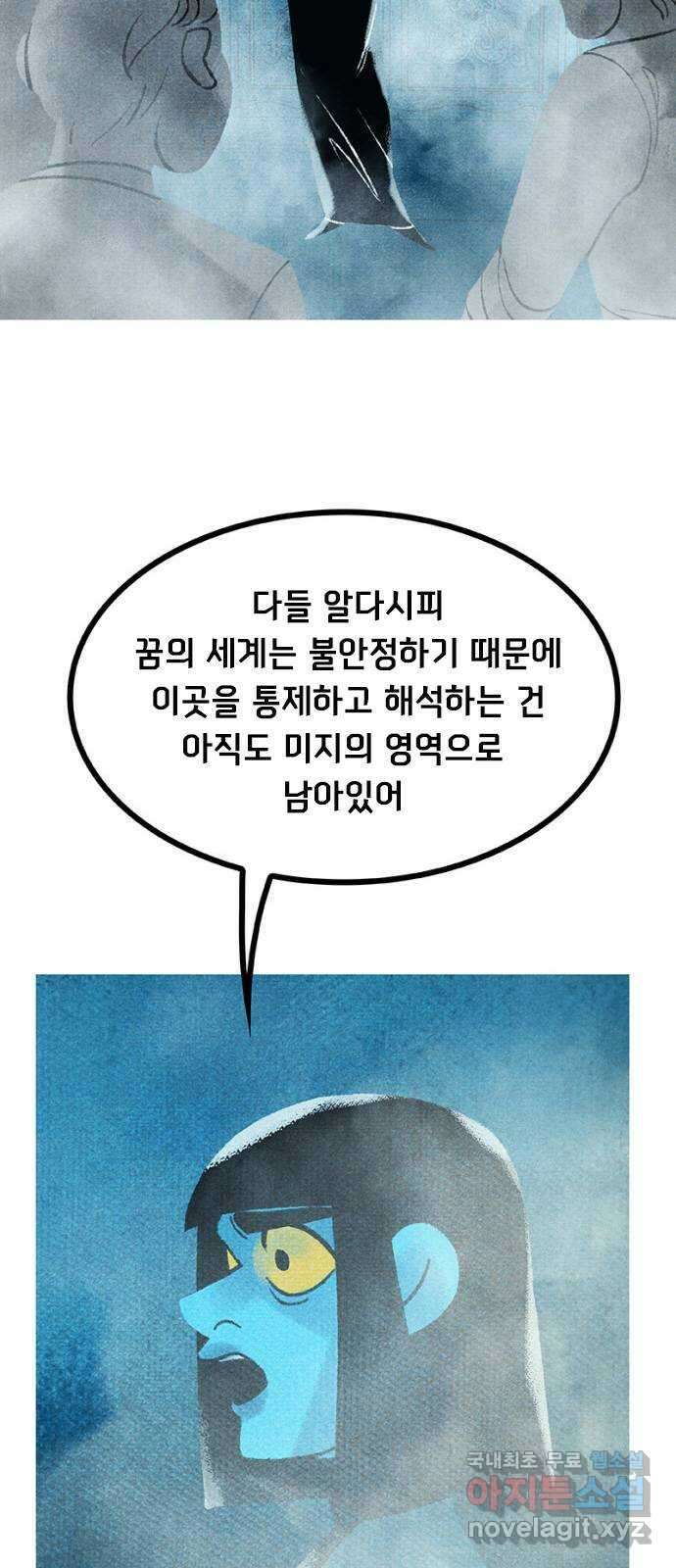 로어 올림푸스 239화 무료 샘플 10