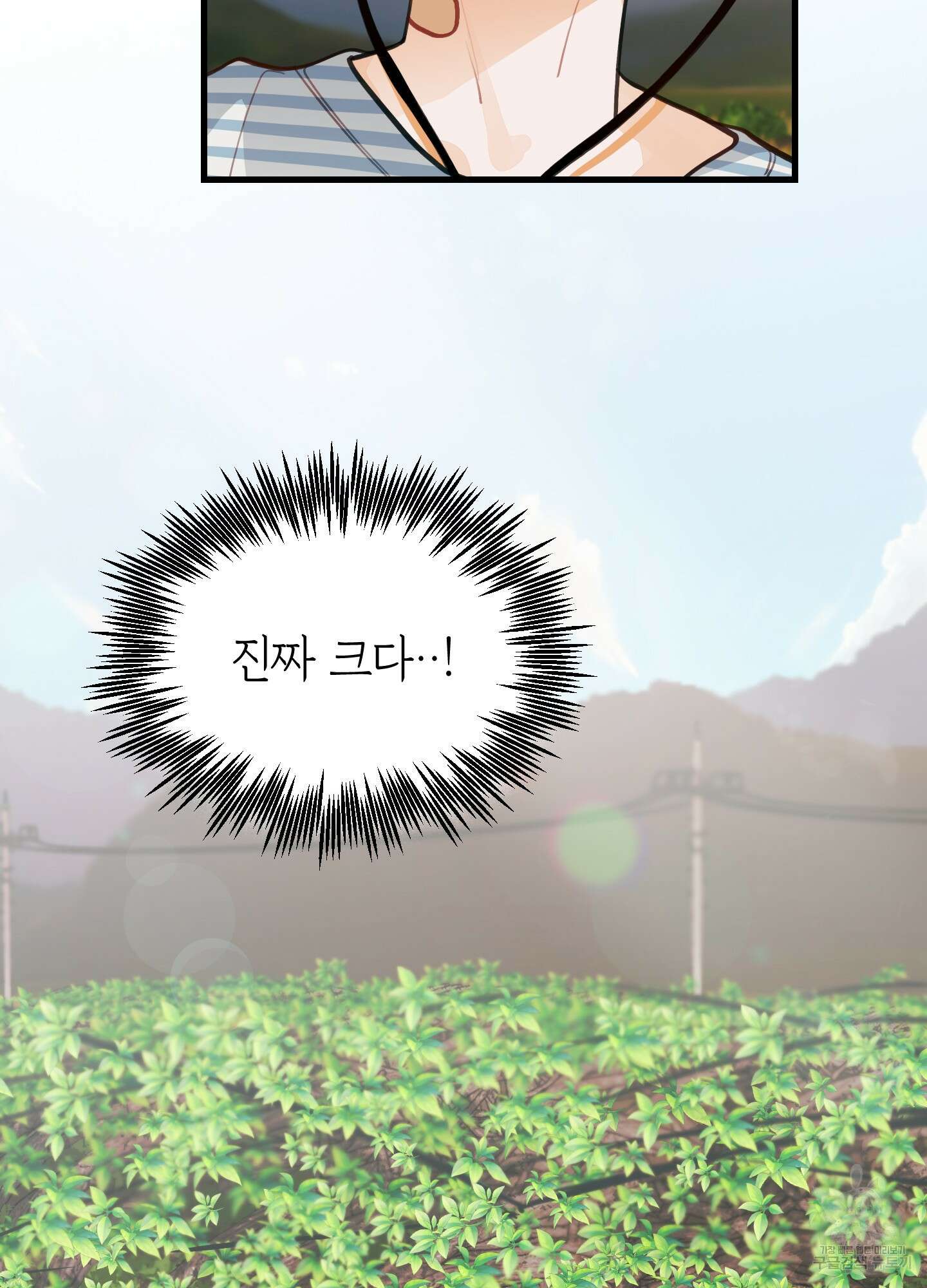 배꽃 피는 사랑 16화 16