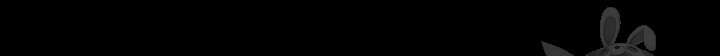 야간병원 5화 17