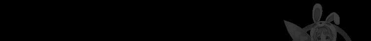 길동 54화 86