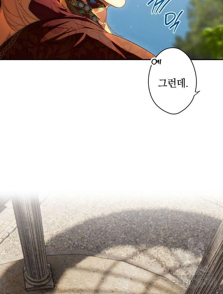 시크릿 레이디 86화 13